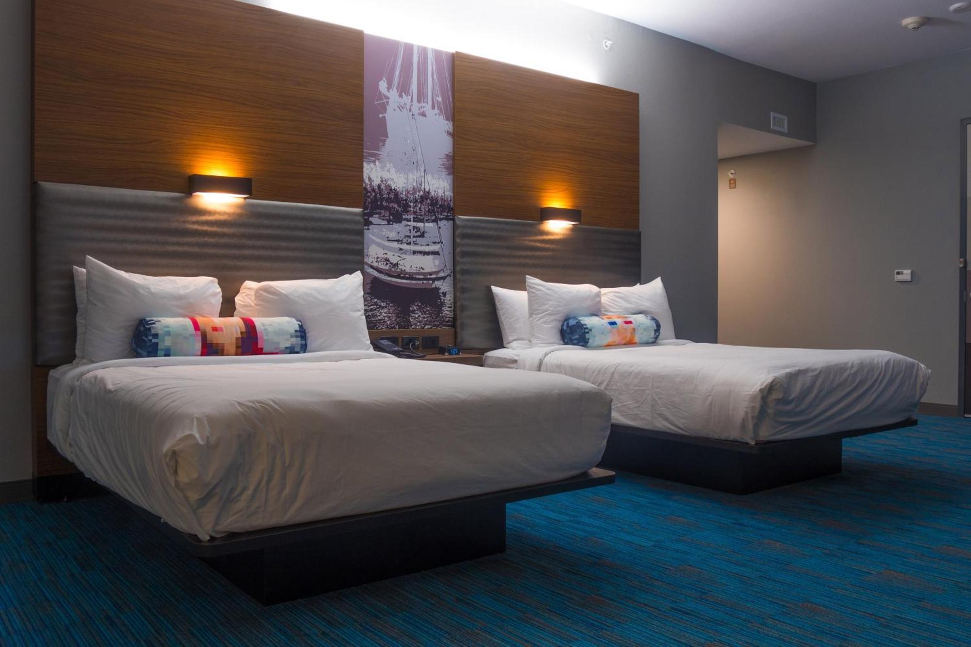 Aloft Guest room 2 Queen,1631586044:JPEG
