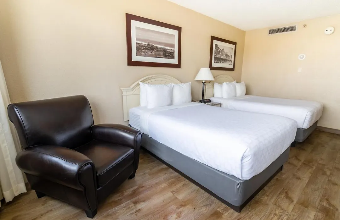 Emerald Beach Hotel-1